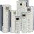 变频器ACS510-01-180A-4/072A/088A/180A/195A/246A/29 ACS510-01-180A-4 90KW