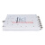 东方旭普（eastsheep）SMA微带一分八功分器 功率分配器600-6000MHz 宽频 0.6-6G SMA母头