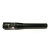 黑玫 （DARKROSE）HT-30笔式光纤红光笔三十公里红光源光纤通光测试笔30mw