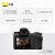 尼康（Nikon） Z 6ll/Z6ii/Z62全画幅微单相机 Z6二代 4K高清数码照相机 Z 6ll 24-70+唯卓仕20 2.8Z 出厂配置【关注送手持支架】