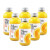 瑞橙（ruicheng）瑞橙果汁饮料318ml*15瓶整箱葡萄汁玻璃瓶装 金桔柠檬汁 318ml