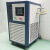 FACEMINI cn-56 GDSZ系列高低温循环装置加热降温一体高低温循环机 GDSZ-20/80