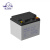 铅酸免维护理士蓄电池12V38AH适用于直流屏UPS电源EPS电源通信基站DJM1238