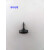 温州/上海  计量补液泵 配件 波纹管 单向阀  泵嘴 单向阀（2个）