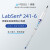 SANXIN APERA LabSen微量电极探头实验室pH玻璃电极适合微量样品 LabSen243-6 