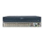 大华硬盘录像机32路同轴模拟网络混合HDCVR远程监控主机HCVR5232 DH-HCVR5232AN-V7 6T硬盘