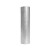 筑华工品 铝套管 一个价 规格：240mm²