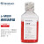 BIOSHARP LIFE SCIENCES 白鲨 BL306A α-MEM液体培养基 500ml/瓶*1