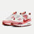 耐克（NIKE）女子运动鞋 AIR MAX 90 FUTURA FQ8881-618 36.5