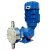 SEKO意大利赛高机械隔膜计量泵MS1系列耐腐蚀加药大流量泵厂家 MS1A094A（20LH10bar）