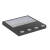 TOSHIBA Mosfet场效应管 TK28V65W5,LQ