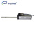 华芯传感TR3自复位式位移传感器吹瓶机电子尺注塑机电子尺电阻尺 TR3-10mm