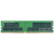MICRONCRUCIAL镁光 Micron DDR4 PC4 RECC 服务器工作站内存条 带寄存器 REG 原厂原装适配 服务器 RECC DDR4 3200 2R×4 32GB 单条