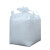 吨袋吨包袋加厚耐磨集装袋污泥袋预压袋80*80*90