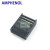 Amphenol UE36-A1010-3000T 400G QSFP- 光模块连接器 全新 拆零单价