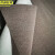 京洲实邦 蓝黑色4m宽*1m 绒地毯办公室工程满铺商用耐磨JZSB-9050