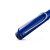 凌美（LAMY）钢笔签字笔 生日节日礼物学生成人练字文具 德国进口 狩猎系列墨水笔 蓝色 F0.7mm