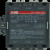 原装正品ABB交流接触器A145-30-11 A145D-30-11 AC110V220V现货