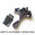 JLink EDU JLINK V10 升级JLINK V11 V9 ARM STM32烧录下载仿真 V8标配