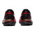 ASICS亚瑟士男鞋跑鞋稳定支撑旗舰款GEL-KAYANO 27西安马拉松限定 红色 42.5