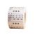 定制有效期表标签生产日期开启用失效时间烘焙酒店厨房腌制制 铜版纸标签模板十40*30*100