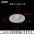 定制双层齿轮 减速装置 变速 齿条传动 差速 0.5模数 4610-2B