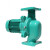 PH-256EH 热水循环泵 地暖锅炉管道加压泵法兰连接水泵 定制 PH-751EH