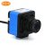 高清200万像素USB工业相机CCD 视觉检测摄像头高速120帧秒提供SDK 16mm