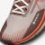 耐克（NIKE）女士越野跑鞋 Pegasus Trail 4 GTX防水耐磨舒适户外运动休闲鞋 Diffused Taupe/Dark Pony/ 35.5