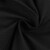 卡尔文·克莱恩（Calvin Klein）男士休闲裤CK小logo束脚裤11534 黑色 S