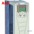 ABB变频器 ACS510系列 风机水泵专用型 15kW 控制面板另购 ACS510-01-031A-4,C