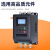 NENNA 旁路式软启动器320KW 外接动电机软起动器600V 640A PR800