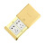 铜平推式地插防水滑盖式USB电话网络地面插座面板 十孔++USB