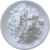 二氧化硅粉末纳米二氧化硅粉水油氧化硅粉 球形二氧化硅微球 纳米未处理 500克