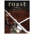 【】订阅roast Magazine 咖啡豆烘焙技术杂志 玫瑰英文原版 年订6期