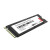 联想（Lenovo） 拯救系列原装SSD固态硬盘M.2接口 Nvme/Pcie协议 M.2 2280 512G ( PCIE4.0 )SL7000 戴尔游匣G16 7630 （2023款）