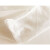 益美得 WY5001  棉白色擦机布吸水吸油抹布破布布头 白色25kg