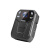 泛腾（fomtalk）执法记录仪大容量电池防水高清红外夜景循环记录防爆记录仪DSJ-HD109  64G