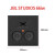 JBL STUDIO5 6IW 66iw 8iw 88iw 嵌入式音响 家庭影院 音箱 吸顶 入墙式高端喇叭 5.1 套装1