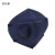 舒耐康 L-103V 耳戴式蓝色防尘口罩（带阀）1只【企业定制-请按整盒购买-25只/盒】(广州市哈雷出品)