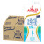 安佳（Anchor）低脂牛奶UHT 新西兰原装进口牛奶草饲奶源 整箱装 1L*12盒/箱