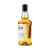 汀思图DEANSTON 单一麦芽苏格兰威士忌 汀斯顿威士忌 高地纯麦洋酒 12年700ml