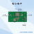 7英寸迪文智能串口屏液晶显示触控屏WIFI可选DMG80480C070_03W 电阻触摸屏