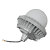 珩祺 LED平台灯 HQ-X2328 50W (单位：个 ) 