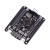 STM32F103RCT6小板 ARM 一键串口下载 液晶屏 STM32开发板+1.44寸TFT液晶屏