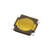 E-Switch 轻触开关 TL3315NF160Q