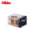 Mibbo米博 继电器  RG Series 中间继电器 RG系列 已停产 可拍本店RG22系列型号 RG-2A012L