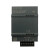西门子PLC S7-1200信号板通讯模块 CM1241 RS485/232  SM1222 6ES72314HA300XB0