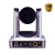 HDCON视频会议摄像头M520HU/教育录播摄像机/20倍变焦/HDMI/USB3.0/USB2.0通讯设备