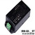简筠（IRM-60-5  5V 针脚型）IRM-60开关电源60W模块12V/24V超小型AC-DC 5